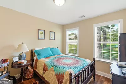815 Maple Drive, Statesboro, GA 30461 - Photo 15