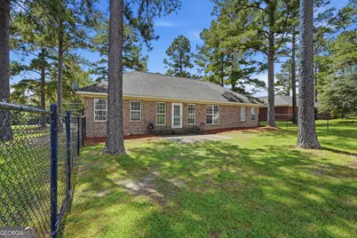 815 Maple Drive, Statesboro, GA 30461 - Photo 19