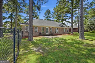 815 Maple Dr, Statesboro, GA 30461 - Photo 19