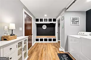 59 Allie Trail, Dallas, GA 30157 - Photo 27