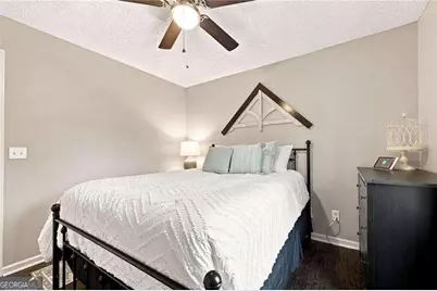 59 Allie Trail, Dallas, GA 30157 - Photo 21