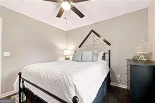 59 Allie Trail, Dallas, GA 30157 - Photo 21