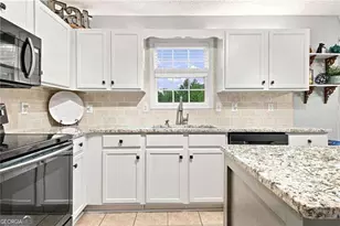 59 Allie Trail, Dallas, GA 30157 - Photo 13