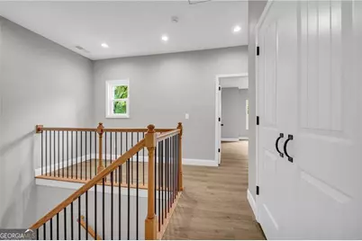 155 Carey Street, Franklin Springs, GA 30662 - Photo 23