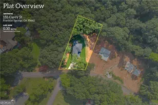 155 Carey St, Franklin Springs, GA 30662 - Photo 37