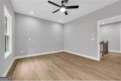 155 Carey Street, Franklin Springs, GA 30662 - Photo 27