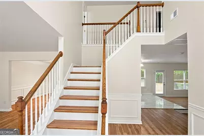 5073 Laythan Jace Court, Snellville, GA 30039 - Photo 3