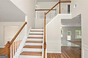 5073 Laythan Jace Ct, Snellville, GA 30039 - Photo 3