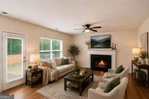 5073 Laythan Jace Ct, Snellville, GA 30039 - Photo 15