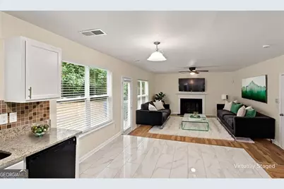 5073 Laythan Jace Court, Snellville, GA 30039 - Photo 13