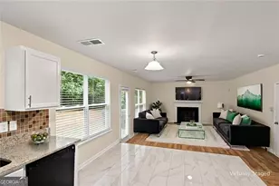 5073 Laythan Jace Ct, Snellville, GA 30039 - Photo 13