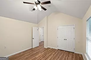 5073 Laythan Jace Ct, Snellville, GA 30039 - Photo 21