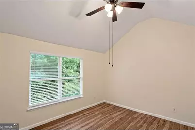 5073 Laythan Jace Court, Snellville, GA 30039 - Photo 19