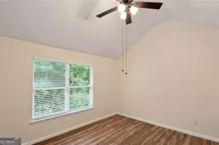 5073 Laythan Jace Ct, Snellville, GA 30039 - Photo 19