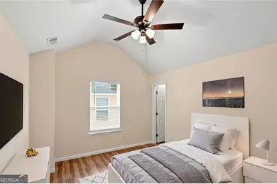 5073 Laythan Jace Court, Snellville, GA 30039 - Photo 17