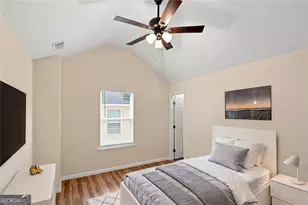 5073 Laythan Jace Ct, Snellville, GA 30039 - Photo 17