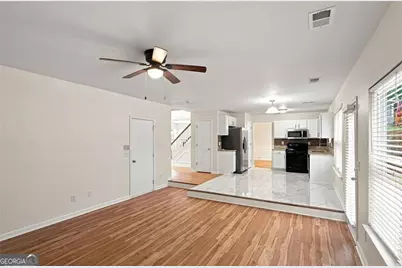 5073 Laythan Jace Court, Snellville, GA 30039 - Photo 11