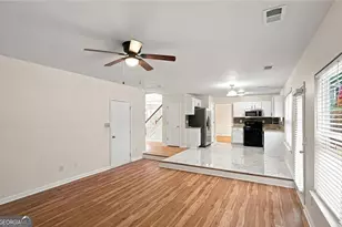 5073 Laythan Jace Ct, Snellville, GA 30039 - Photo 11