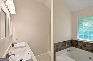 5073 Laythan Jace Ct, Snellville, GA 30039 - Photo 25