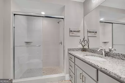 19 Cottage Lane #202, Toccoa, GA 30577 - Photo 55