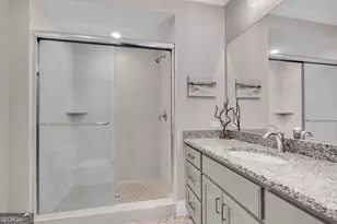 19 Cottage Ln, Toccoa, GA 30577 - Photo 55