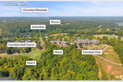 19 Cottage Lane #202, Toccoa, GA 30577 - Photo 65