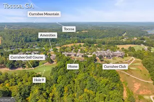 19 Cottage Ln, Toccoa, GA 30577 - Photo 65