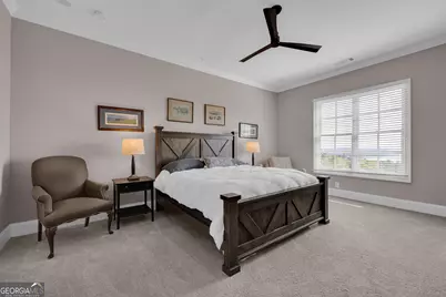 19 Cottage Lane #202, Toccoa, GA 30577 - Photo 37