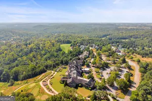 19 Cottage Ln, Toccoa, GA 30577 - Photo 67