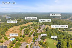 19 Cottage Ln, Toccoa, GA 30577 - Photo 63