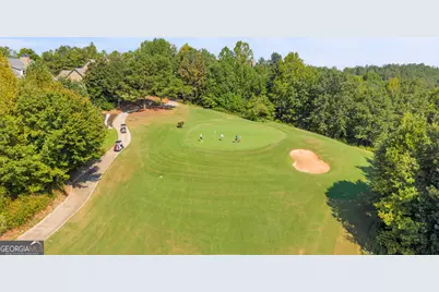 19 Cottage Lane #202, Toccoa, GA 30577 - Photo 5