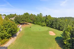 19 Cottage Ln, Toccoa, GA 30577 - Photo 5