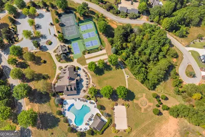 19 Cottage Lane #202, Toccoa, GA 30577 - Photo 69