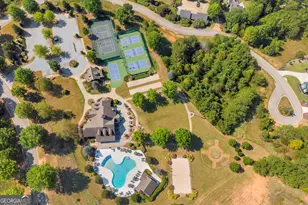 19 Cottage Ln, Toccoa, GA 30577 - Photo 69