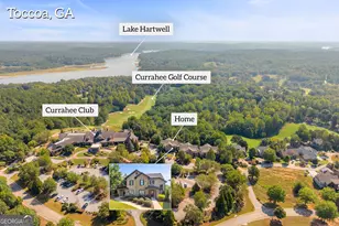 19 Cottage Ln, Toccoa, GA 30577 - Photo 61