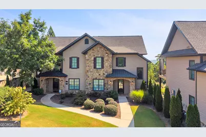 19 Cottage Lane #202, Toccoa, GA 30577 - Photo 3