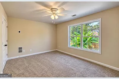 2052 Whippoorwill Way, Conyers, GA 30094 - Photo 37