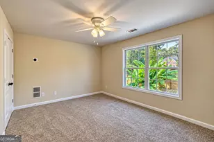 2052 Whippoorwill Way, Conyers, GA 30094 - Photo 37