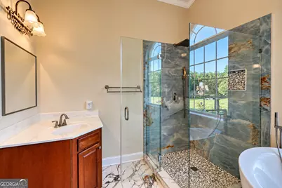 2052 Whippoorwill Way, Conyers, GA 30094 - Photo 29