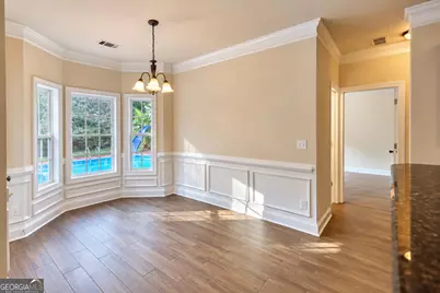 2052 Whippoorwill Way, Conyers, GA 30094 - Photo 15