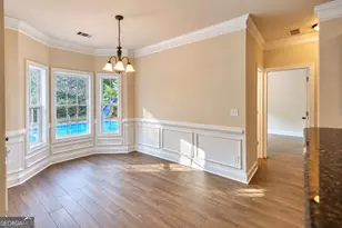 2052 Whippoorwill Way, Conyers, GA 30094 - Photo 15