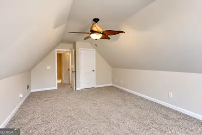 2052 Whippoorwill Way, Conyers, GA 30094 - Photo 41