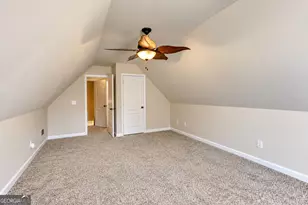 2052 Whippoorwill Way, Conyers, GA 30094 - Photo 41