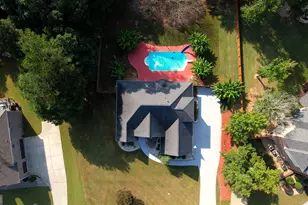 2052 Whippoorwill Way, Conyers, GA 30094 - Photo 5