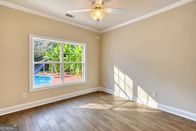 2052 Whippoorwill Way, Conyers, GA 30094 - Photo 31