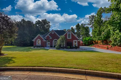 2052 Whippoorwill Way, Conyers, GA 30094 - Photo 3