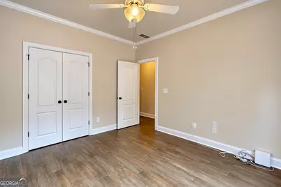 2052 Whippoorwill Way, Conyers, GA 30094 - Photo 35