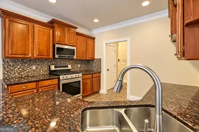 2052 Whippoorwill Way, Conyers, GA 30094 - Photo 21