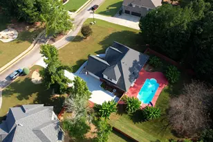 2052 Whippoorwill Way, Conyers, GA 30094 - Photo 51