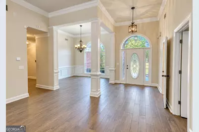 2052 Whippoorwill Way, Conyers, GA 30094 - Photo 7
